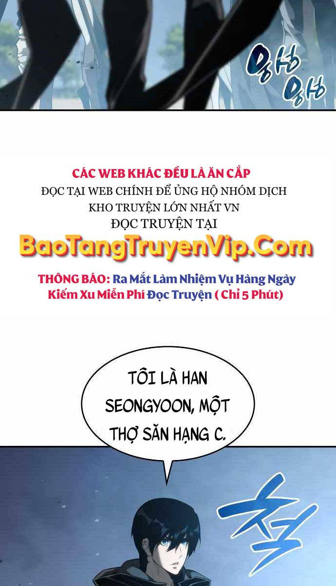 manhwax10.com - Truyện Manhwa Chiêu Hồn Giả Siêu Phàm Chương 21 Trang 107