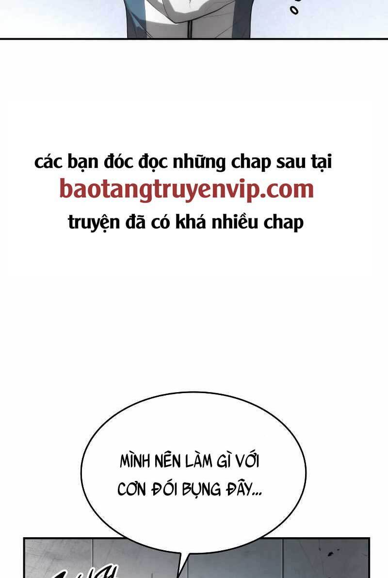 Chiêu Hồn Giả Siêu Phàm Chương 3 Trang 99