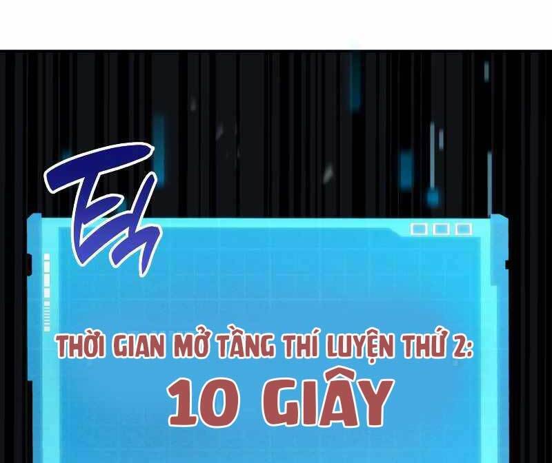 Chiêu Hồn Giả Siêu Phàm Chương 3 Trang 112