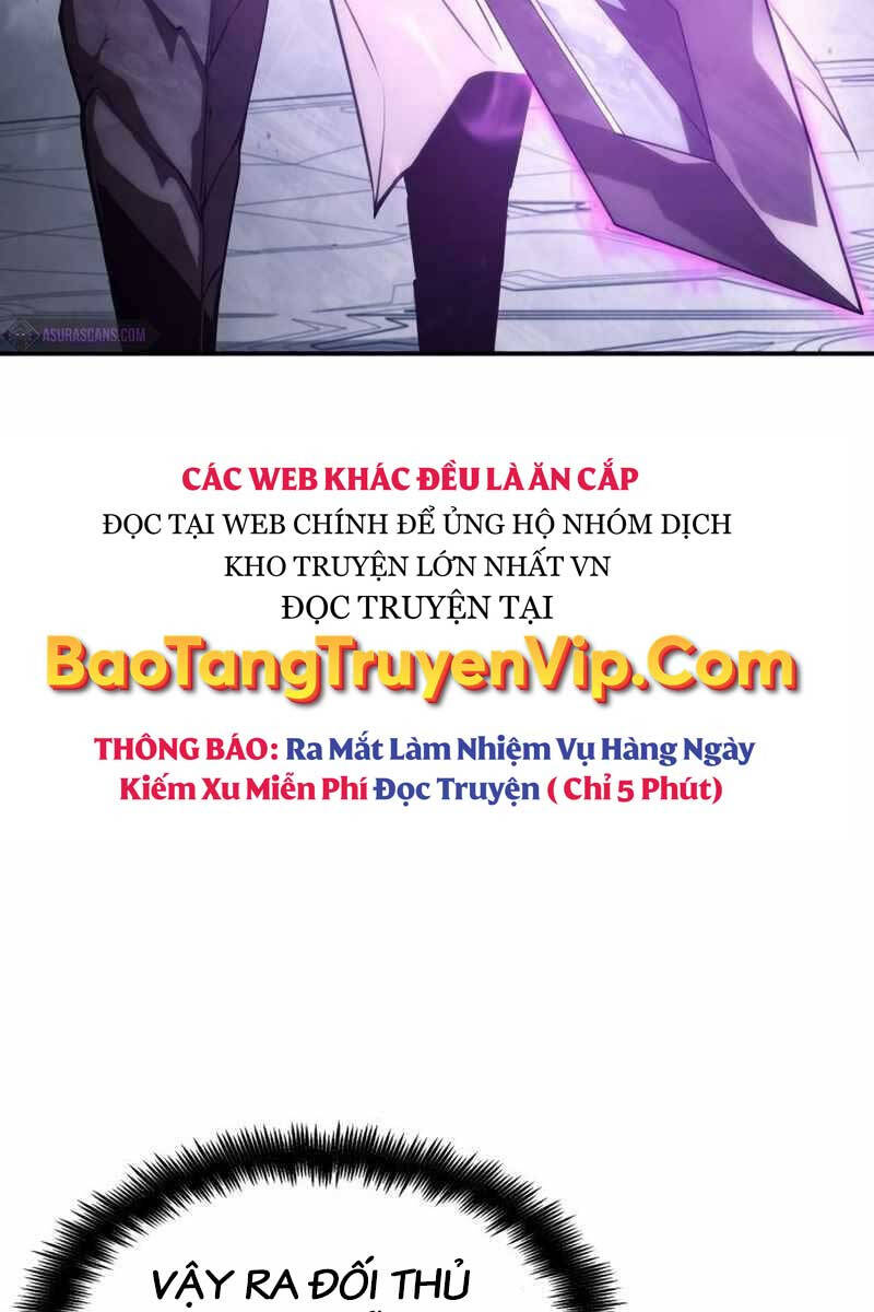 manhwax10.com - Truyện Manhwa Chiêu Hồn Giả Siêu Phàm Chương 35 Trang 30