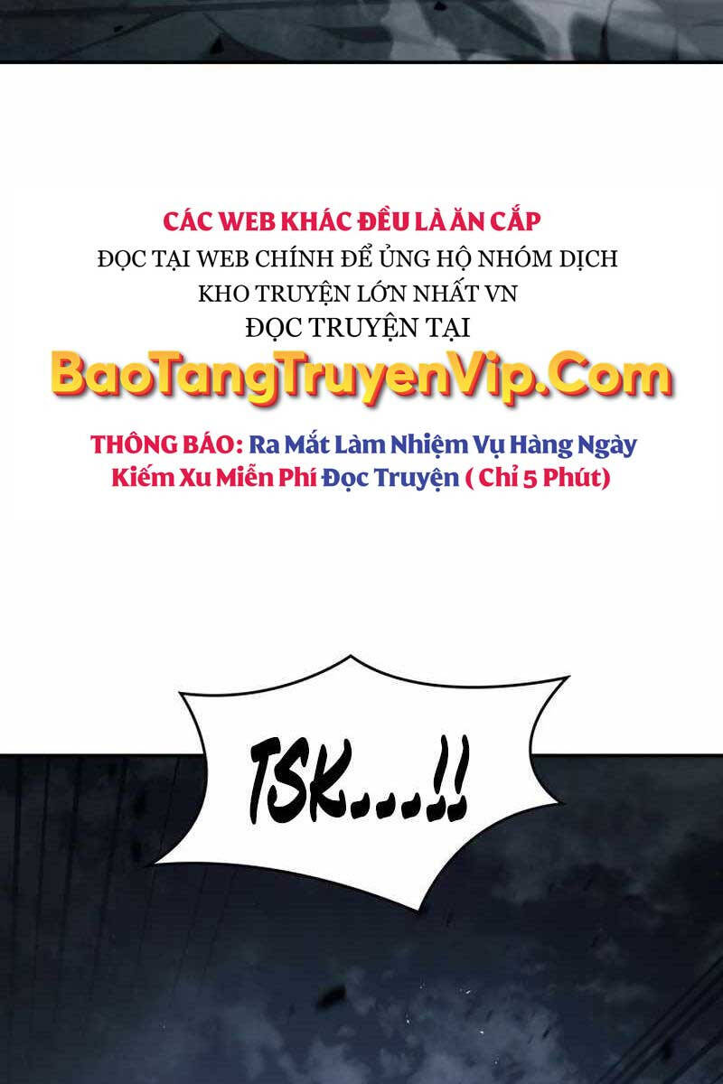 manhwax10.com - Truyện Manhwa Chiêu Hồn Giả Siêu Phàm Chương 35 Trang 153