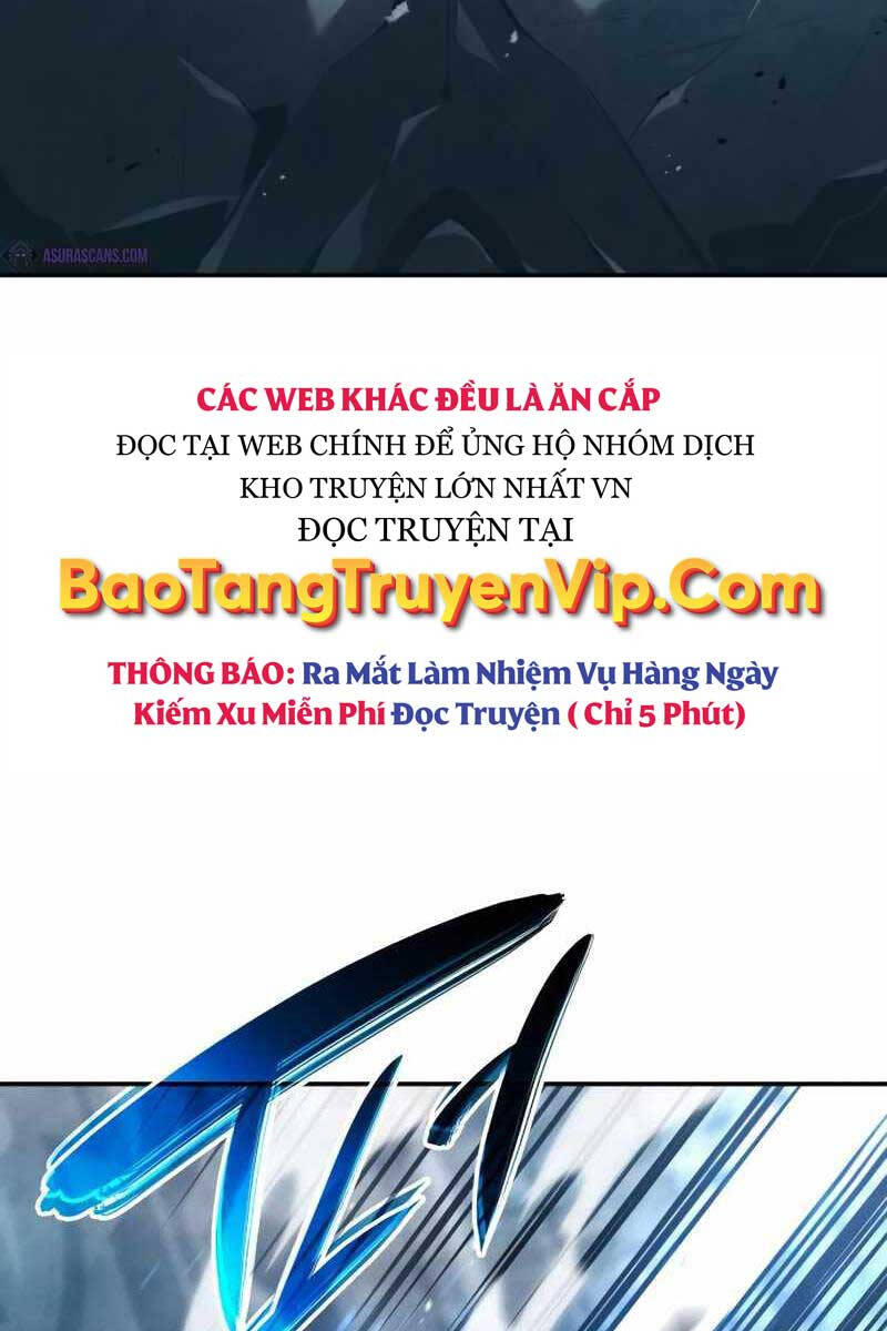 manhwax10.com - Truyện Manhwa Chiêu Hồn Giả Siêu Phàm Chương 35 Trang 169