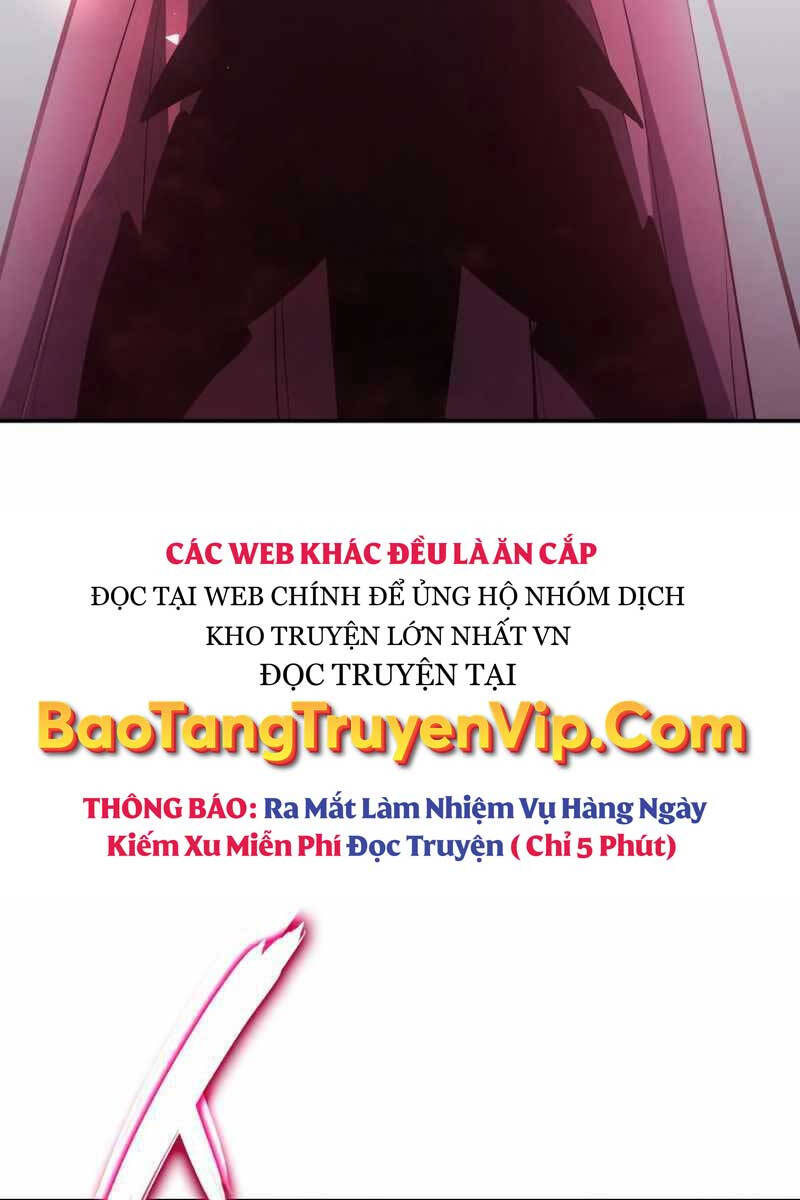 manhwax10.com - Truyện Manhwa Chiêu Hồn Giả Siêu Phàm Chương 36 Trang 5