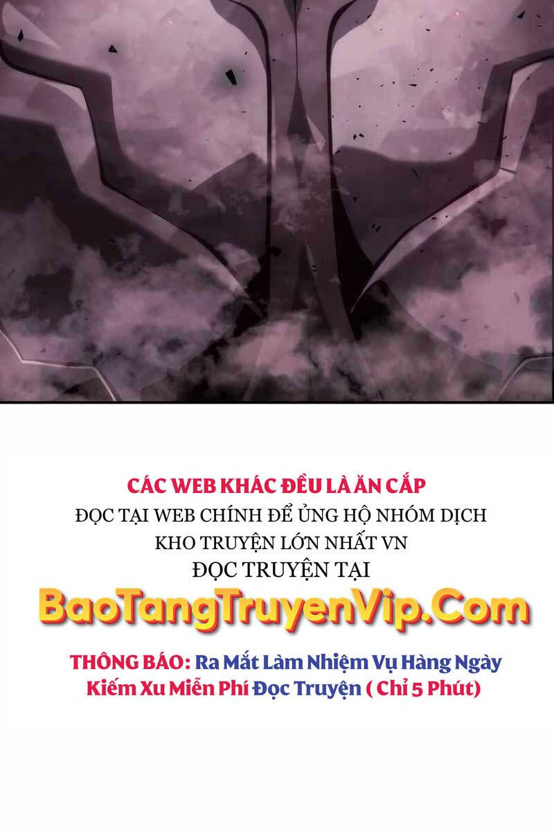 manhwax10.com - Truyện Manhwa Chiêu Hồn Giả Siêu Phàm Chương 36 Trang 59