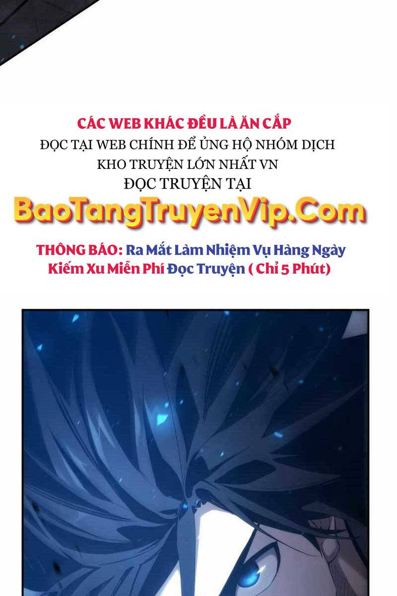 manhwax10.com - Truyện Manhwa Chiêu Hồn Giả Siêu Phàm Chương 36 Trang 133