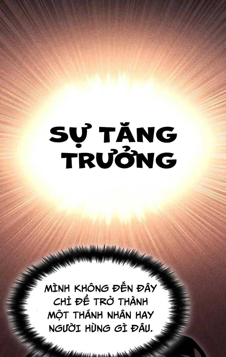 Chiêu Hồn Giả Siêu Phàm Chương 39 Trang 77