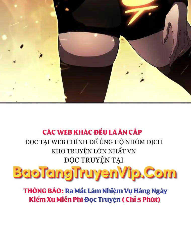 manhwax10.com - Truyện Manhwa Chiêu Hồn Giả Siêu Phàm Chương 39 Trang 85