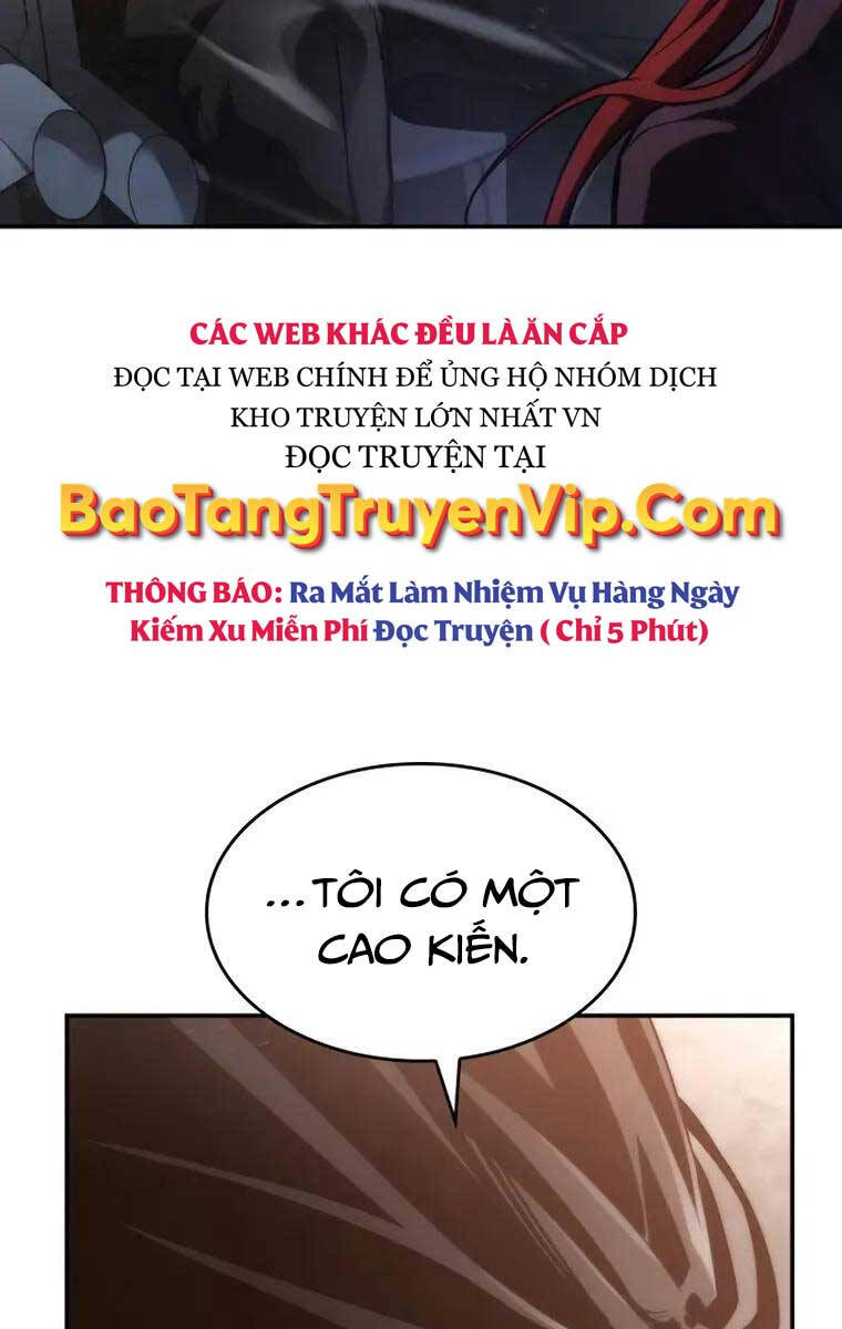 manhwax10.com - Truyện Manhwa Chiêu Hồn Giả Siêu Phàm Chương 39 Trang 119