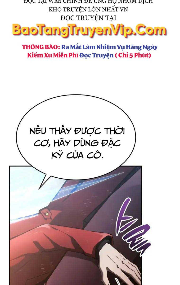 manhwax10.com - Truyện Manhwa Chiêu Hồn Giả Siêu Phàm Chương 39 Trang 138