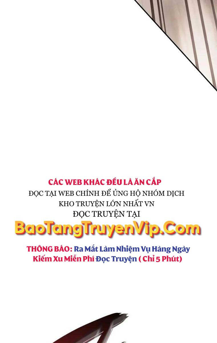 manhwax10.com - Truyện Manhwa Chiêu Hồn Giả Siêu Phàm Chương 39 Trang 142