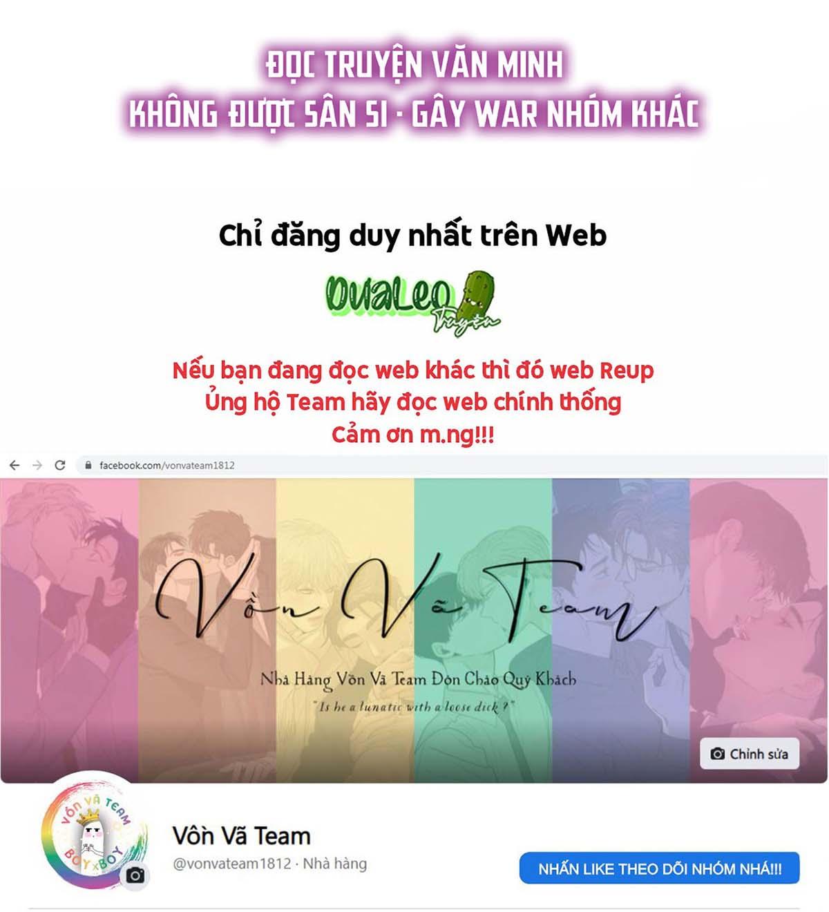 manhwax10.com - Truyện Manhwa Chìm Trong Rung Cảm Chương 6 Trang 38