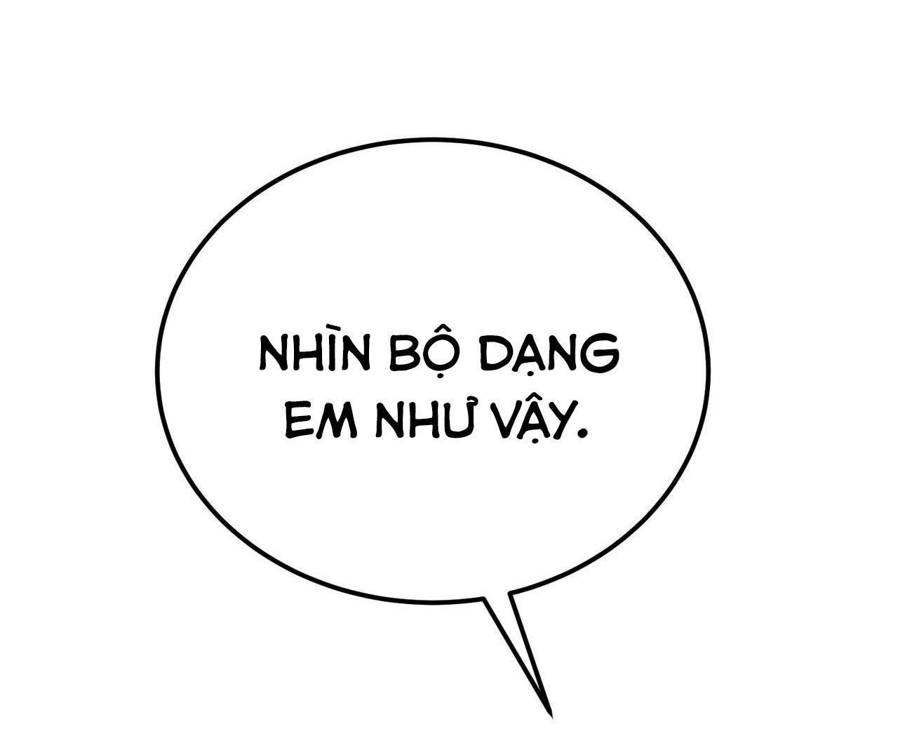 manhwax10.com - Truyện Manhwa (End) Chờ Chút! Đừng Di Chuyển Chương 5 Trang 36