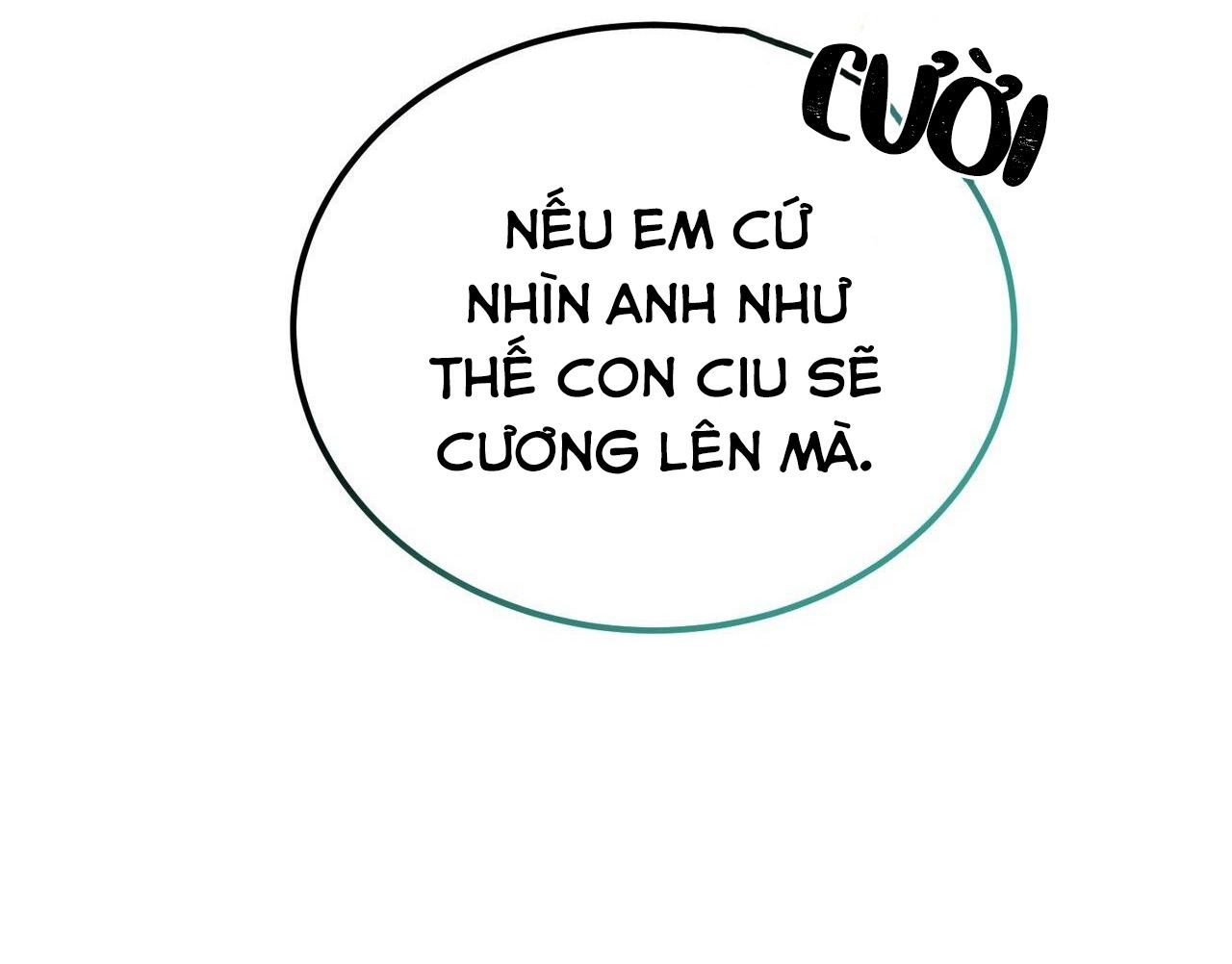 manhwax10.com - Truyện Manhwa (End) Chờ Chút! Đừng Di Chuyển Chương 5 Trang 92