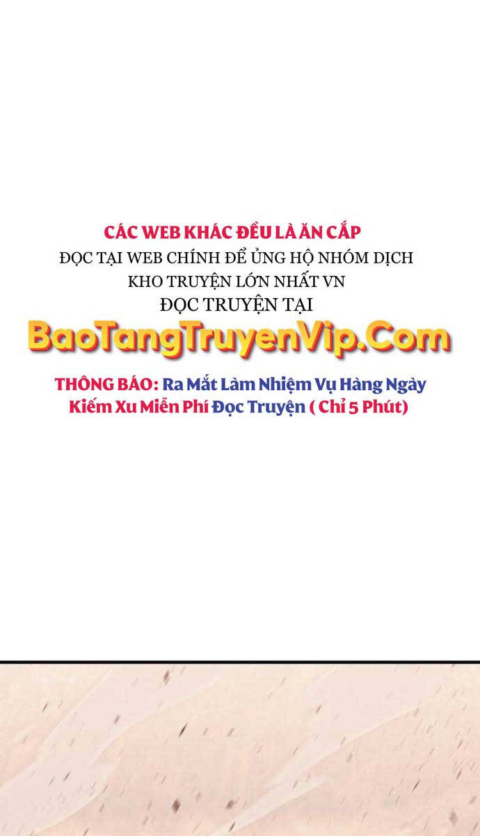 Chơi Game Cứu Nhân Loại Chương 10 Trang 83