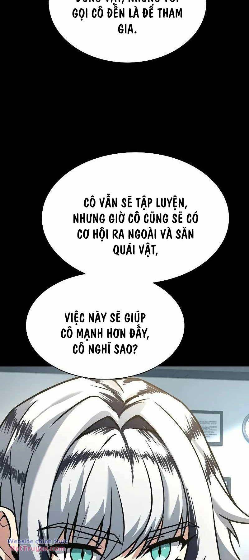 manhwax10.com - Truyện Manhwa Chòm Sao Là Đệ Tử Của Tôi Chương 66 Trang 46