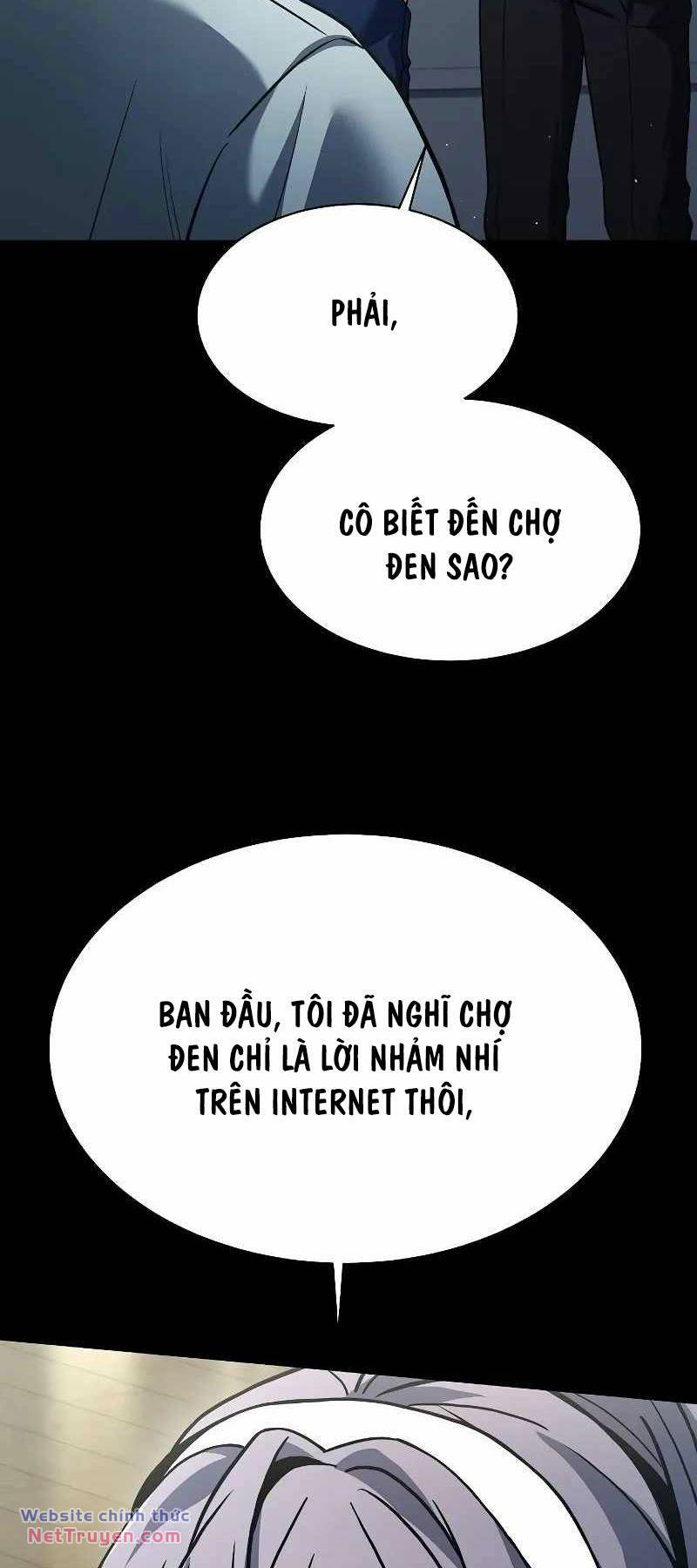 manhwax10.com - Truyện Manhwa Chòm Sao Là Đệ Tử Của Tôi Chương 66 Trang 50