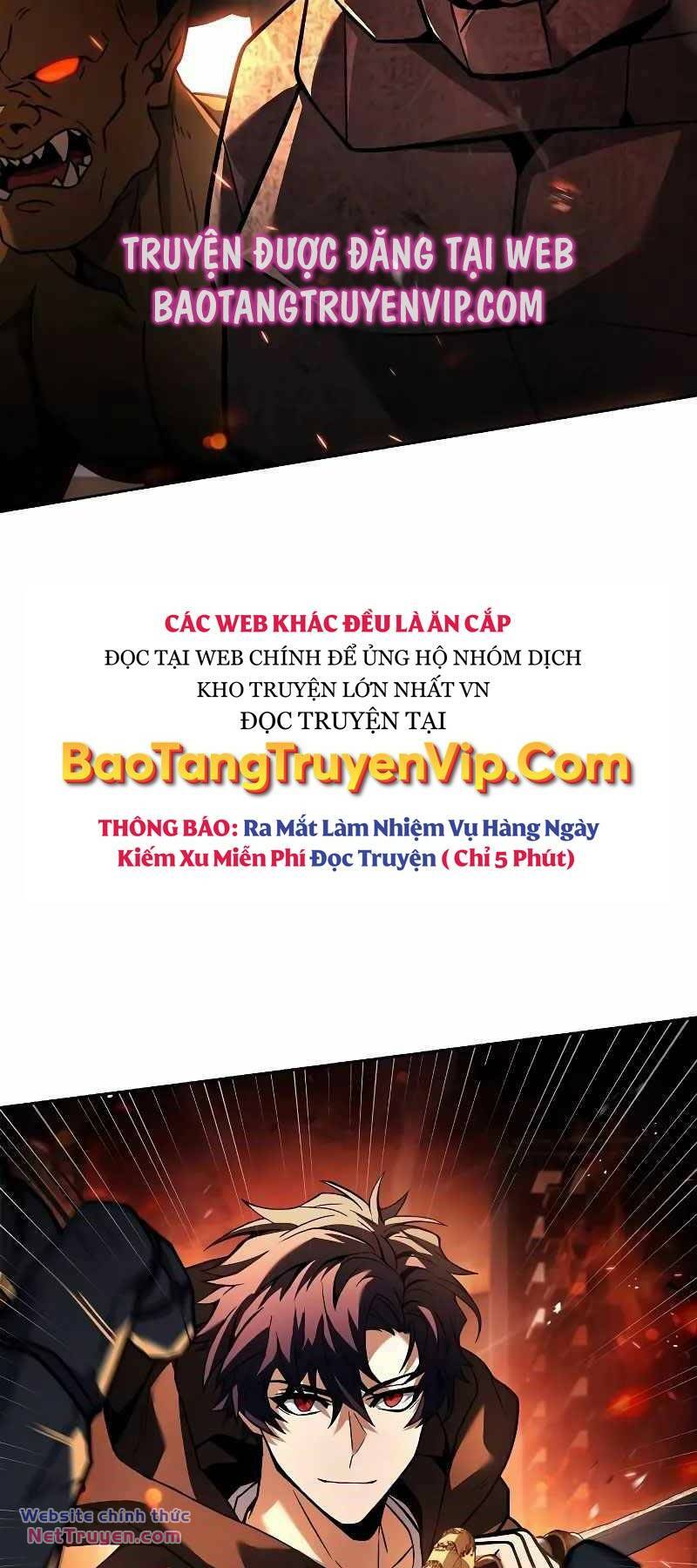 manhwax10.com - Truyện Manhwa Chòm Sao Là Đệ Tử Của Tôi Chương 66 Trang 85