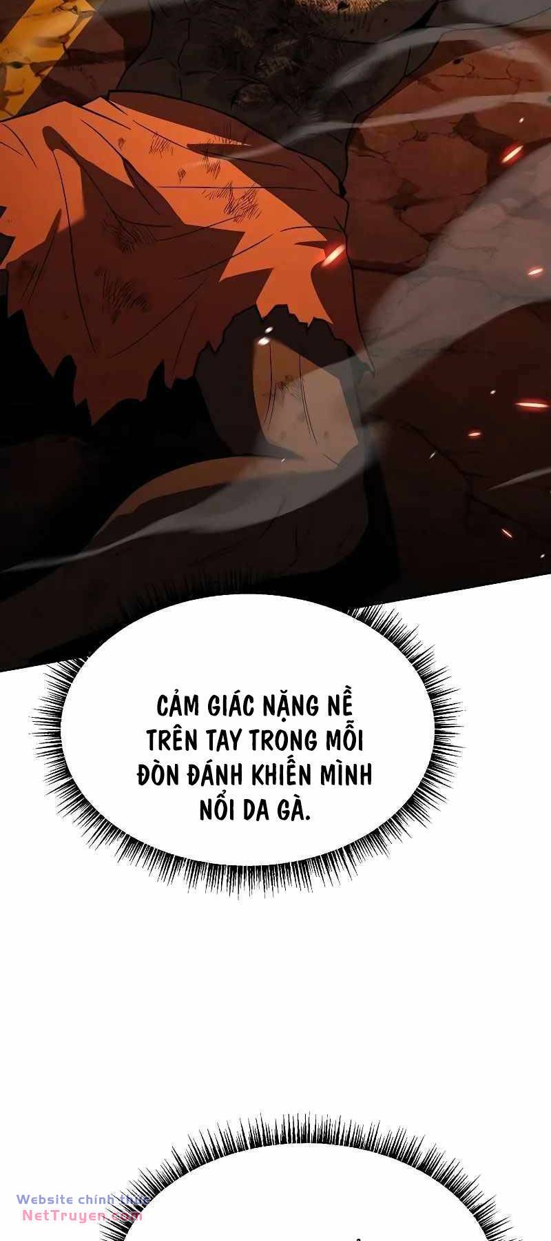 manhwax10.com - Truyện Manhwa Chòm Sao Là Đệ Tử Của Tôi Chương 66 Trang 16