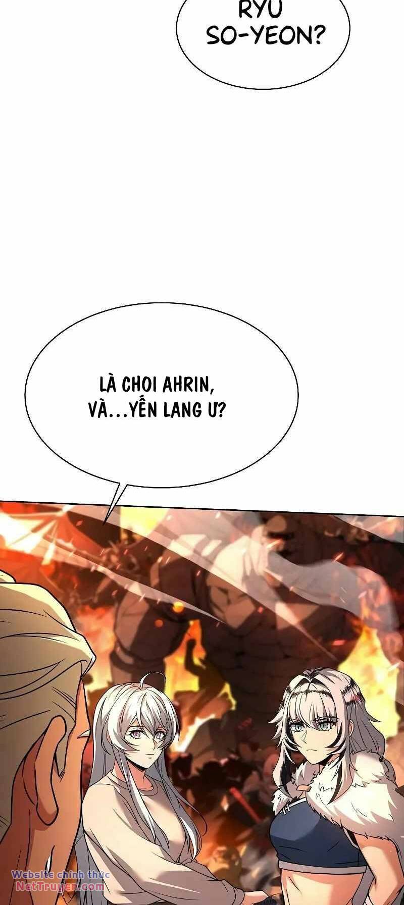 manhwax10.com - Truyện Manhwa Chòm Sao Là Đệ Tử Của Tôi Chương 66 Trang 26