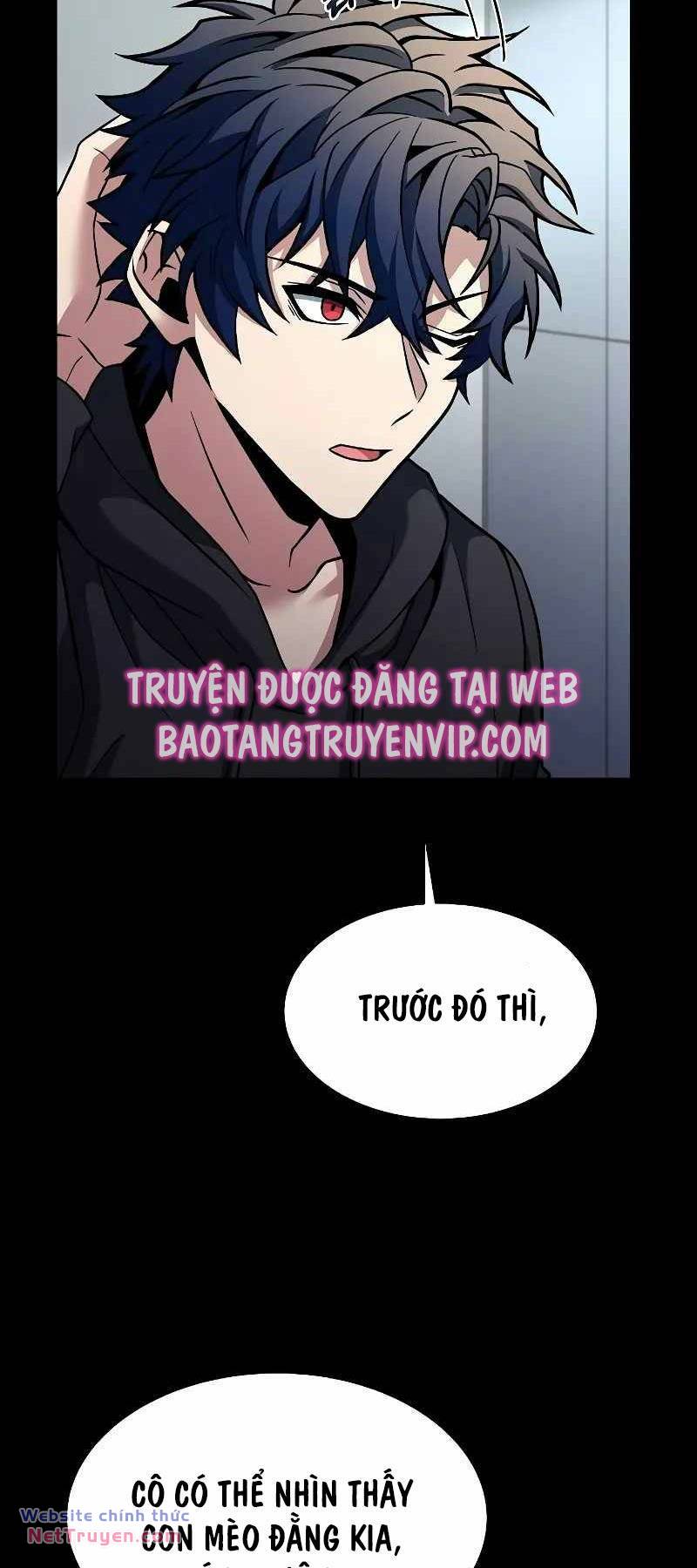 manhwax10.com - Truyện Manhwa Chòm Sao Là Đệ Tử Của Tôi Chương 66 Trang 34