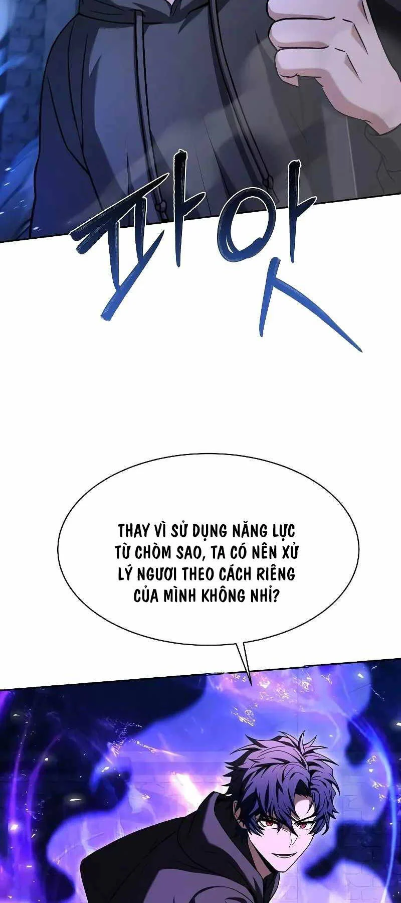 manhwax10.com - Truyện Manhwa Chòm Sao Là Đệ Tử Của Tôi Chương 68 Trang 40