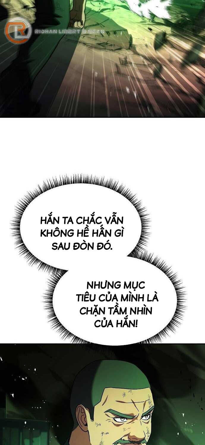 manhwax10.com - Truyện Manhwa Chòm Sao Là Đệ Tử Của Tôi Chương 75 Trang 56