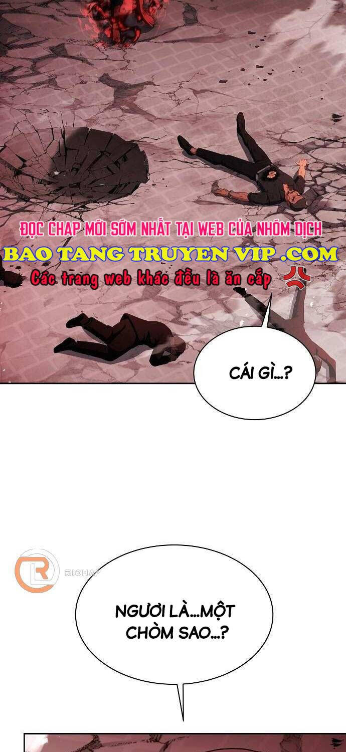 manhwax10.com - Truyện Manhwa Chòm Sao Là Đệ Tử Của Tôi Chương 75 Trang 75