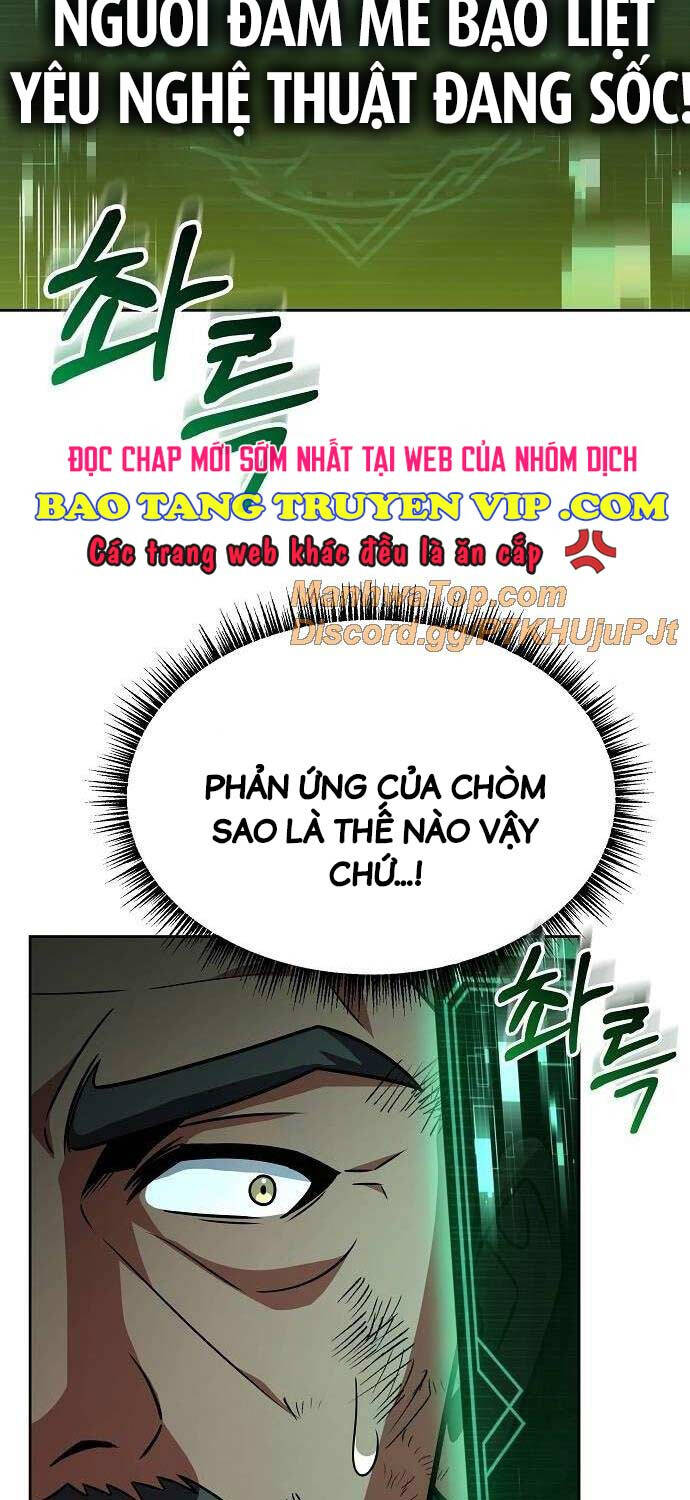 manhwax10.com - Truyện Manhwa Chòm Sao Là Đệ Tử Của Tôi Chương 75 Trang 81