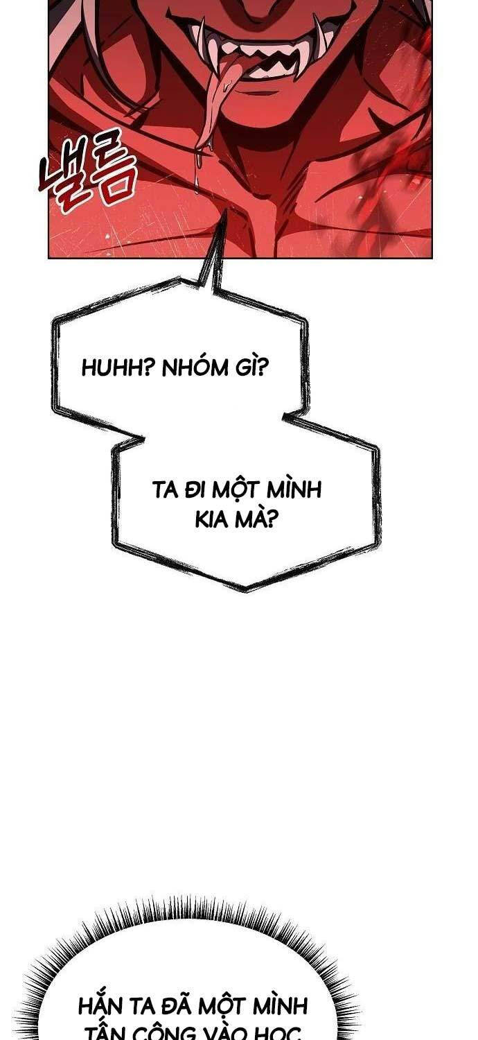 manhwax10.com - Truyện Manhwa Chòm Sao Là Đệ Tử Của Tôi Chương 75 Trang 4