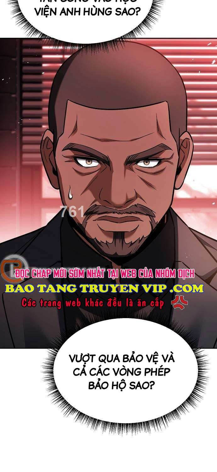 manhwax10.com - Truyện Manhwa Chòm Sao Là Đệ Tử Của Tôi Chương 75 Trang 5