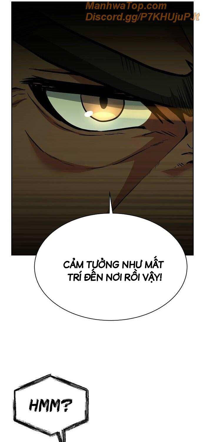 manhwax10.com - Truyện Manhwa Chòm Sao Là Đệ Tử Của Tôi Chương 75 Trang 19