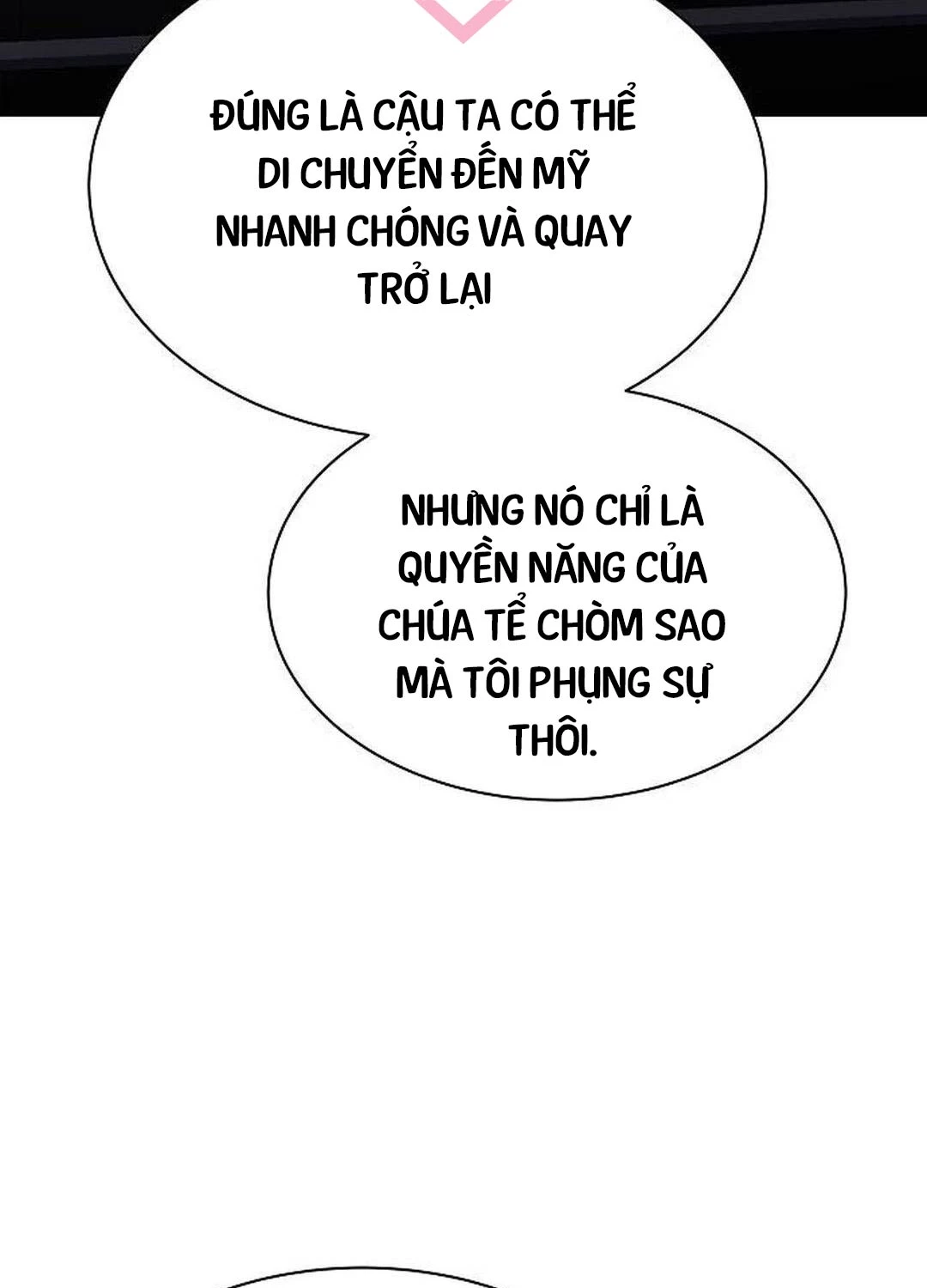 manhwax10.com - Truyện Manhwa Chòm Sao Là Đệ Tử Của Tôi Chương 79 Trang 51