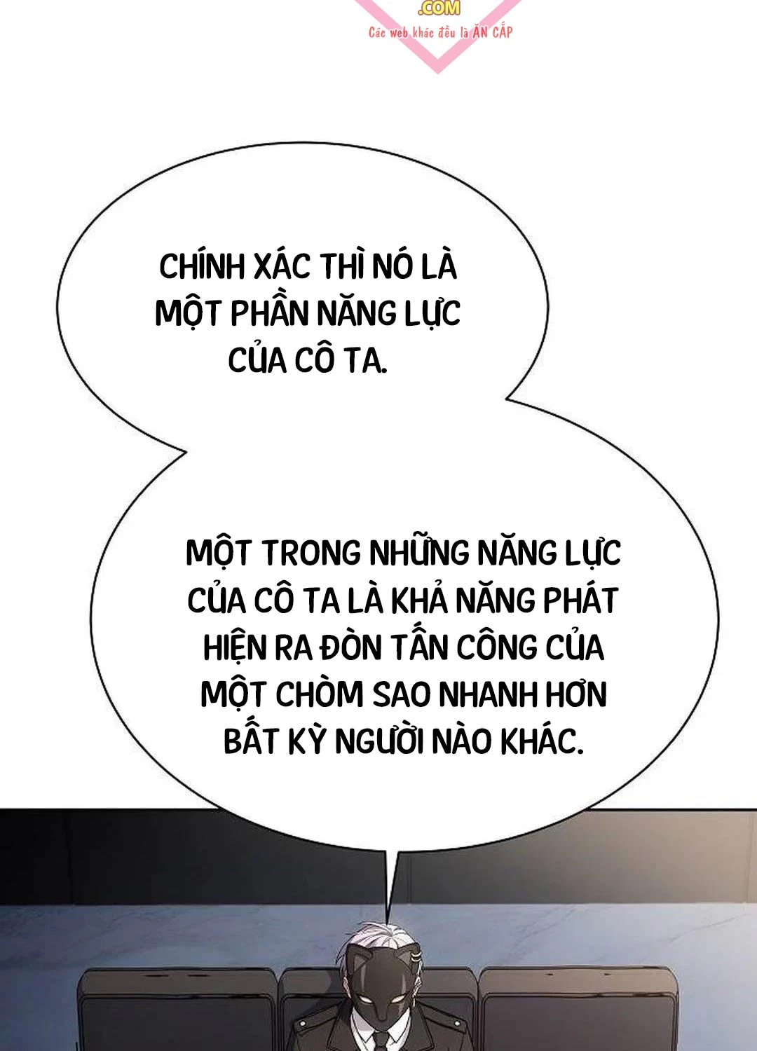 manhwax10.com - Truyện Manhwa Chòm Sao Là Đệ Tử Của Tôi Chương 79 Trang 54