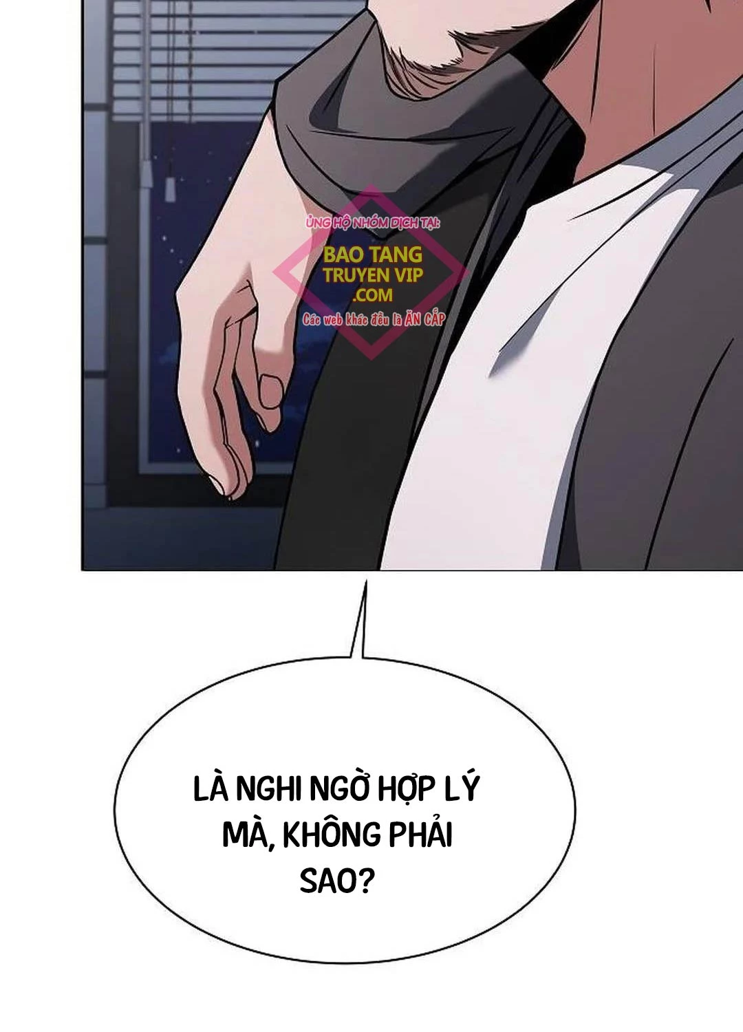 manhwax10.com - Truyện Manhwa Chòm Sao Là Đệ Tử Của Tôi Chương 79 Trang 66