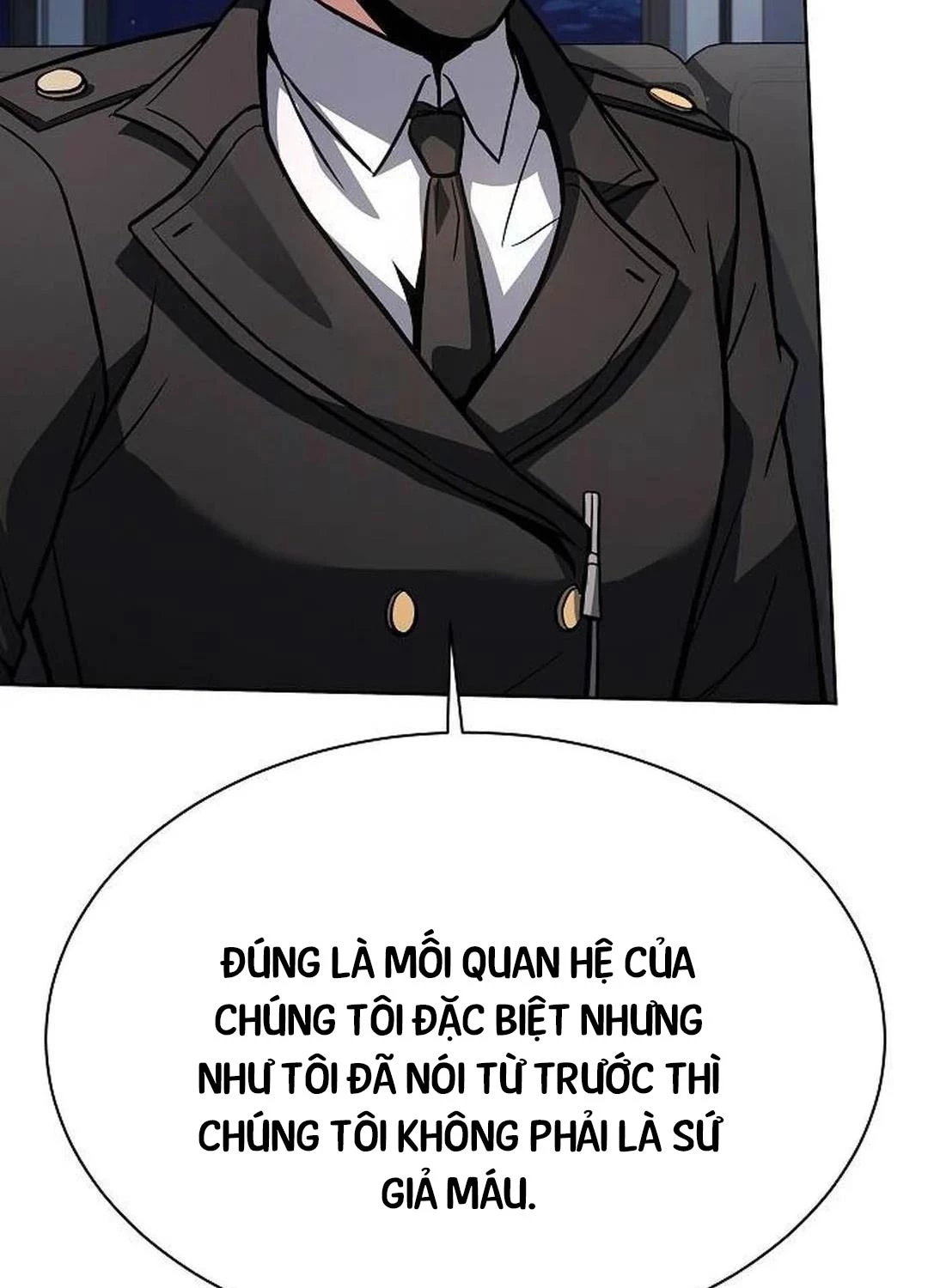 manhwax10.com - Truyện Manhwa Chòm Sao Là Đệ Tử Của Tôi Chương 79 Trang 77