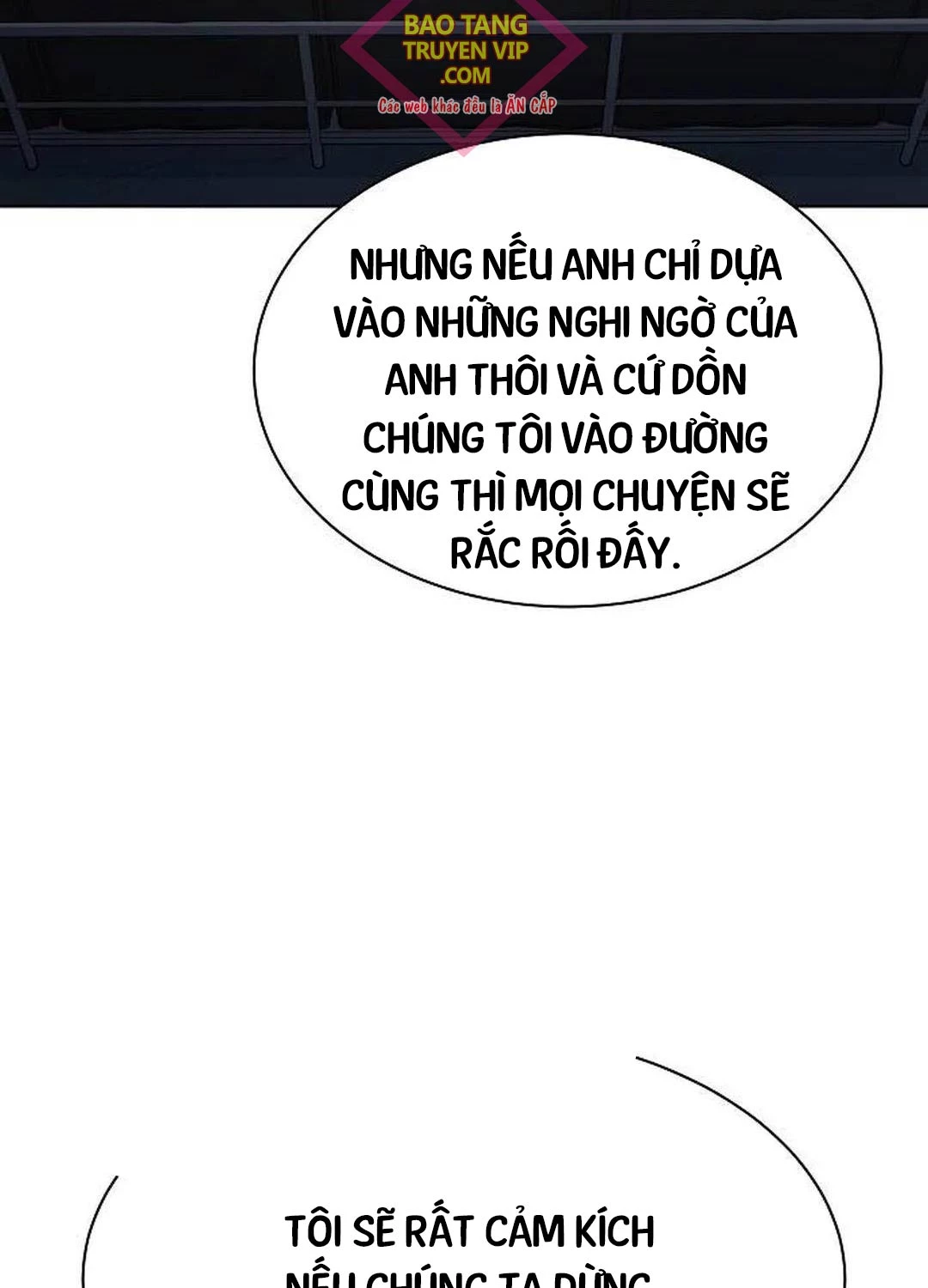 manhwax10.com - Truyện Manhwa Chòm Sao Là Đệ Tử Của Tôi Chương 79 Trang 85