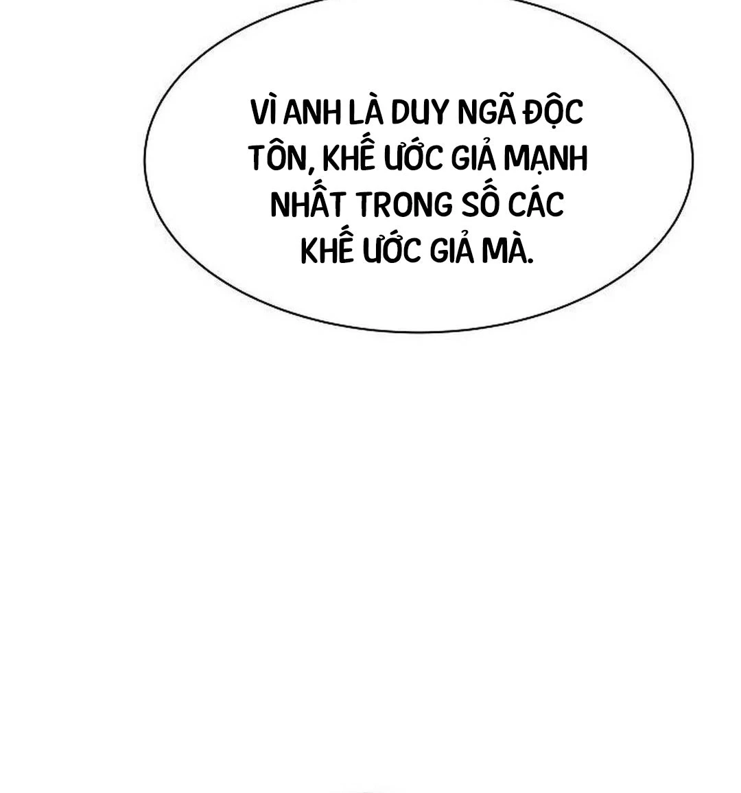 manhwax10.com - Truyện Manhwa Chòm Sao Là Đệ Tử Của Tôi Chương 79 Trang 98