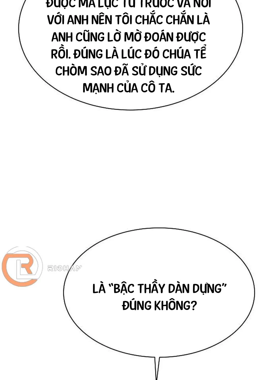 Chòm Sao Là Đệ Tử Của Tôi Chương 79 Trang 25