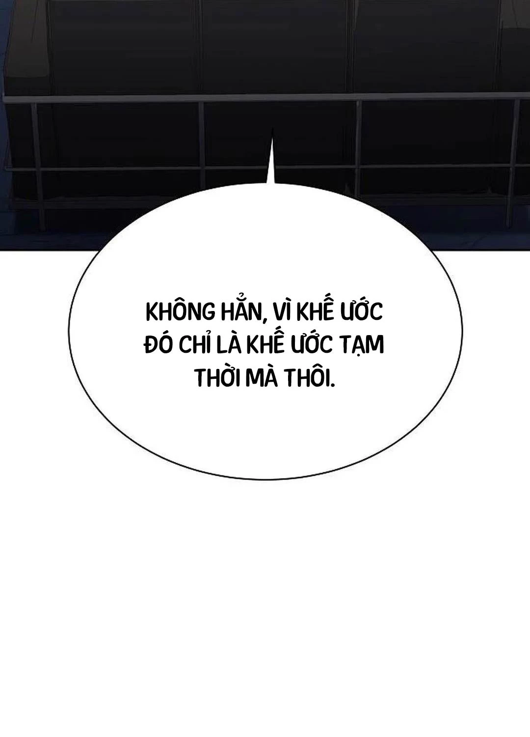 manhwax10.com - Truyện Manhwa Chòm Sao Là Đệ Tử Của Tôi Chương 79 Trang 29