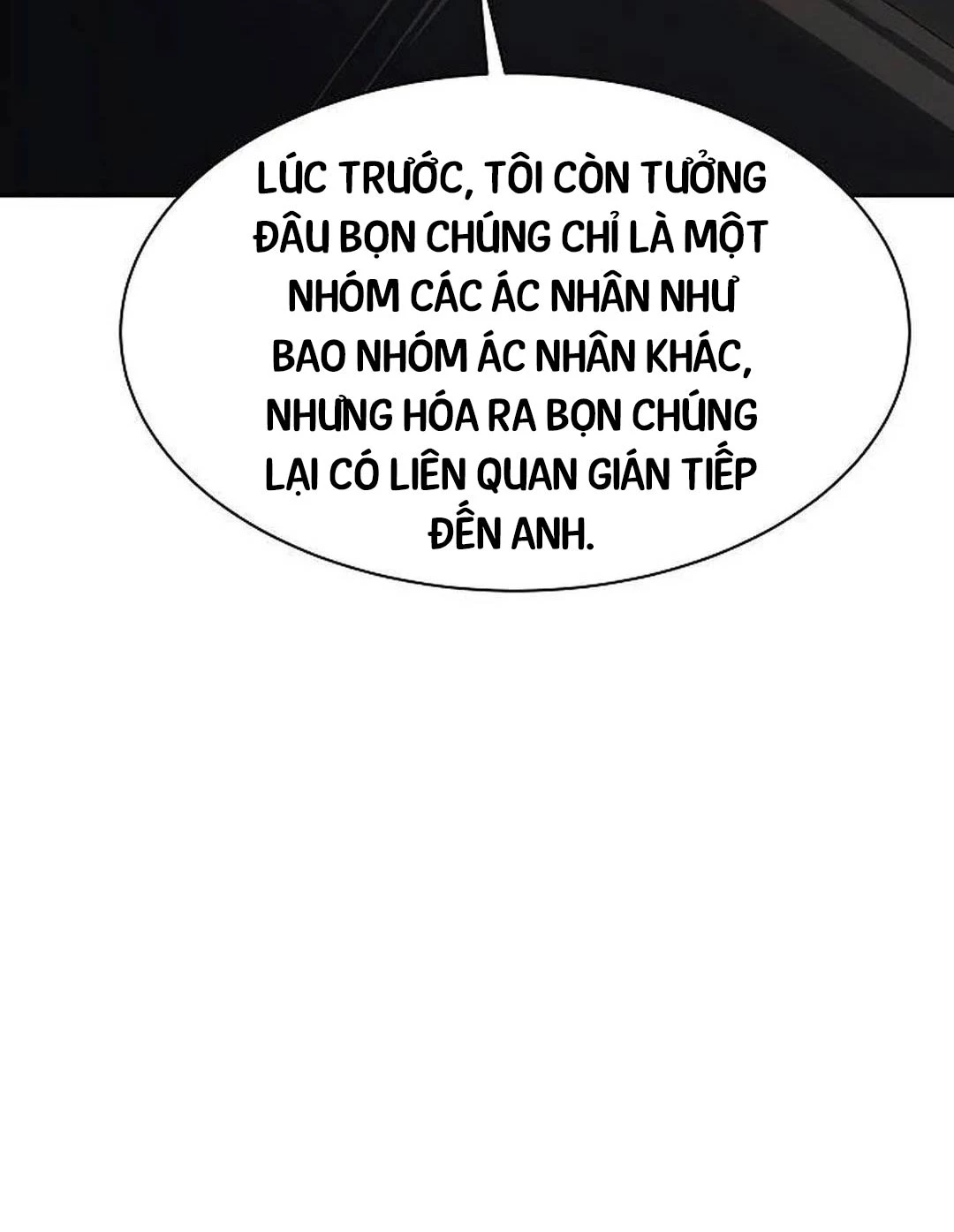 manhwax10.com - Truyện Manhwa Chòm Sao Là Đệ Tử Của Tôi Chương 79 Trang 38