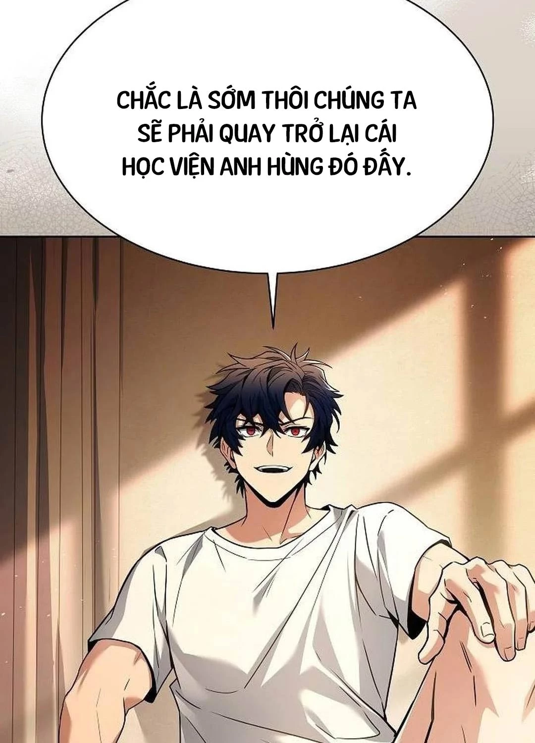 manhwax10.com - Truyện Manhwa Chòm Sao Là Đệ Tử Của Tôi Chương 79 Trang 144