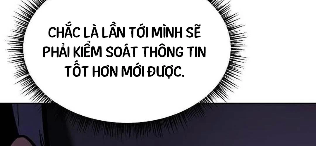 manhwax10.com - Truyện Manhwa Chòm Sao Là Đệ Tử Của Tôi Chương 79 Trang 116