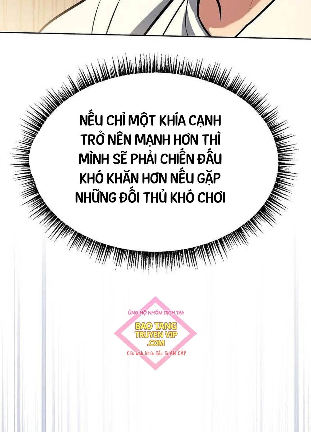 manhwax10.com - Truyện Manhwa Chòm Sao Là Đệ Tử Của Tôi Chương 79 Trang 130