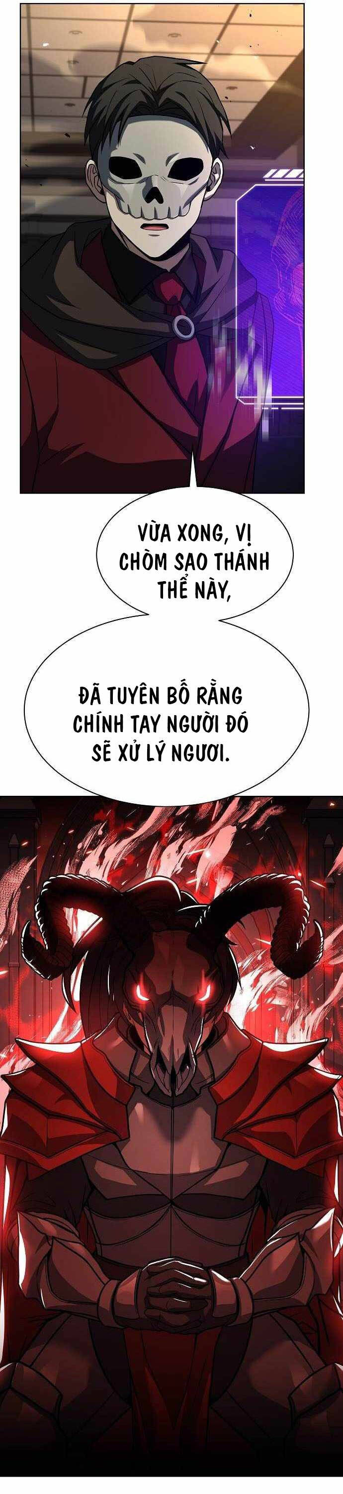 manhwax10.com - Truyện Manhwa Chòm Sao Là Đệ Tử Của Tôi Chương 72 Trang 52