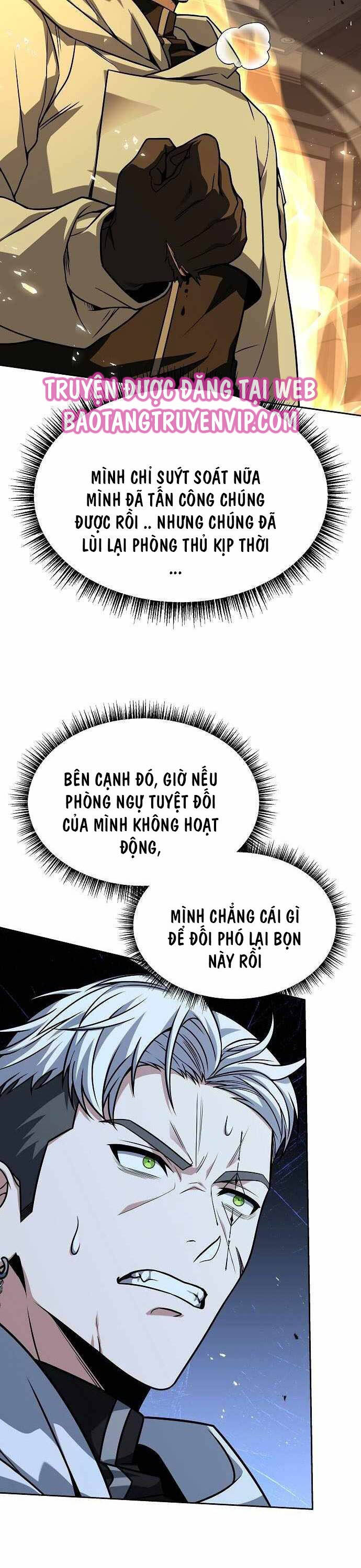 manhwax10.com - Truyện Manhwa Chòm Sao Là Đệ Tử Của Tôi Chương 72 Trang 36