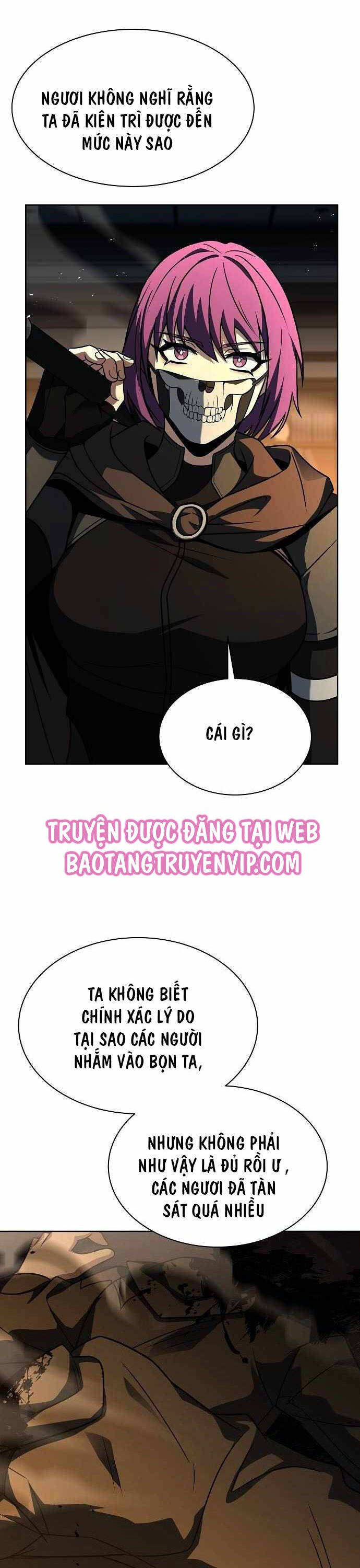 manhwax10.com - Truyện Manhwa Chòm Sao Là Đệ Tử Của Tôi Chương 72 Trang 37