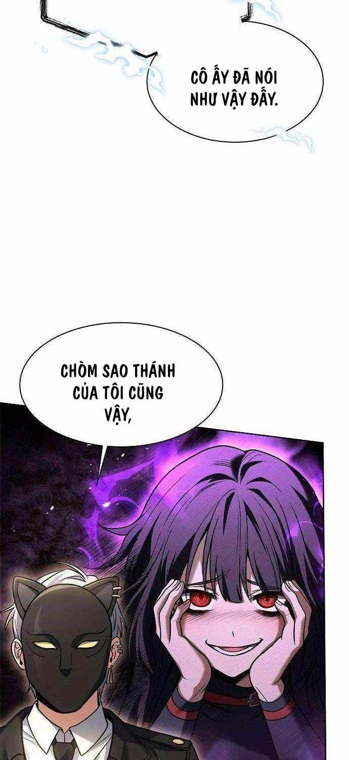 manhwax10.com - Truyện Manhwa Chòm Sao Là Đệ Tử Của Tôi Chương 73 Trang 43