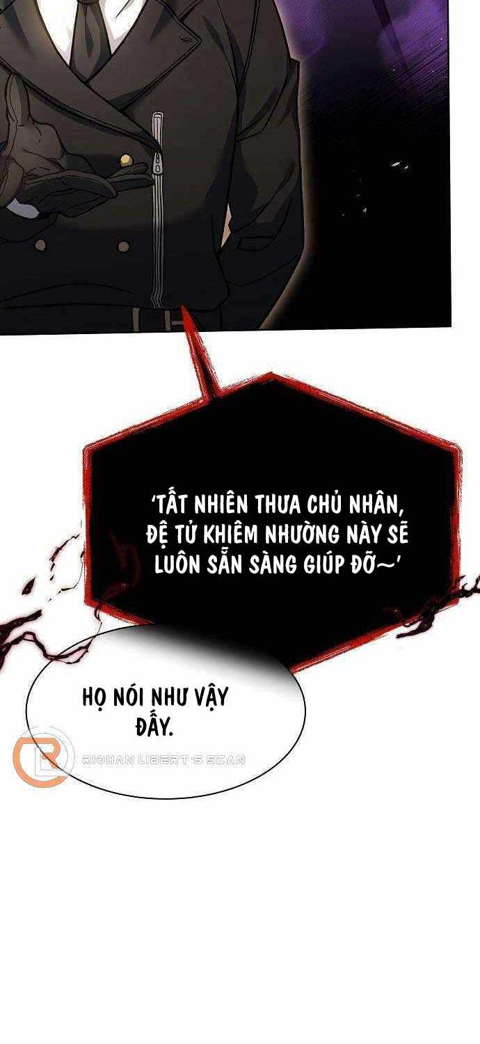 manhwax10.com - Truyện Manhwa Chòm Sao Là Đệ Tử Của Tôi Chương 73 Trang 44