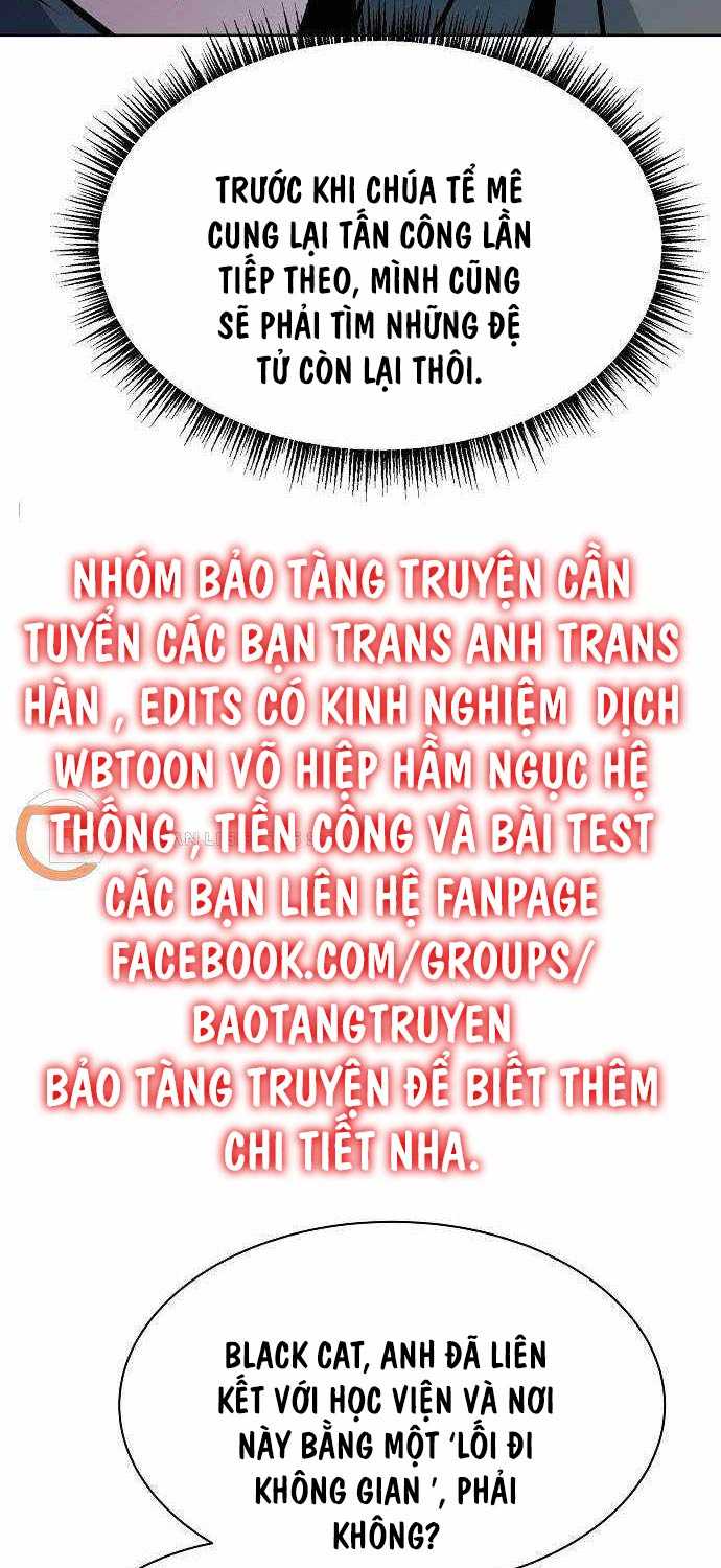 manhwax10.com - Truyện Manhwa Chòm Sao Là Đệ Tử Của Tôi Chương 73 Trang 47