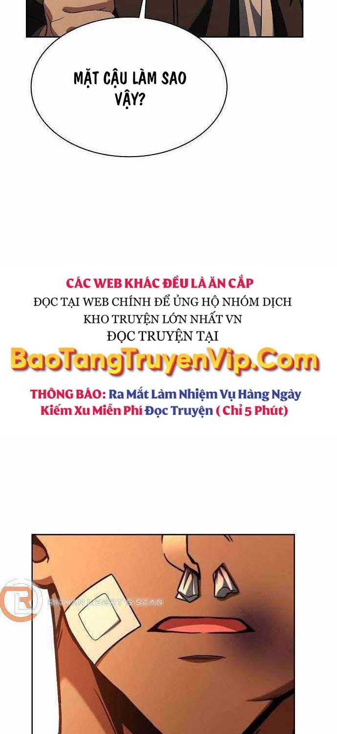 manhwax10.com - Truyện Manhwa Chòm Sao Là Đệ Tử Của Tôi Chương 73 Trang 83